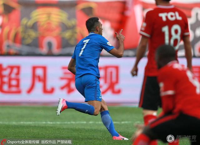 国产视频合集