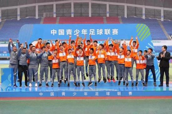 国产视频合集